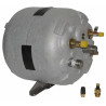 Corps de chauffe - ATLANTIC : 914000