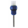 Sonda fumi its g1/4 - BIASI : BI1536104