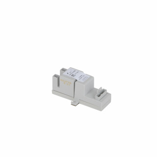 Accendit.remoto m110 iso 16145 - BIASI : BI1805102