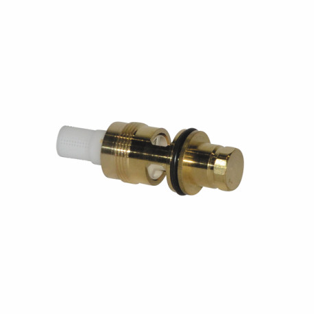 Ensemble filtre et turbine - DE DIETRICH CHAPPEE : JJJ000620340