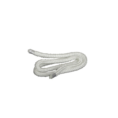 Joint Ø6 fibre - DE DIETRICH CHAPPEE : JJJ005212780