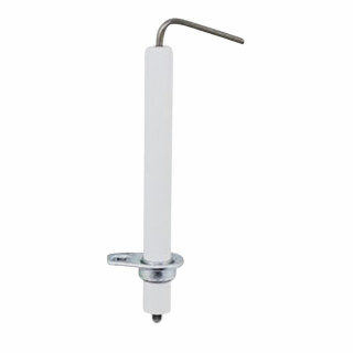 Electr. allumage/ionisation - DE DIETRICH CHAPPEE : JJJ008422820
