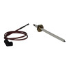 Bougie longue - PULS 32/40/60 - AUER : B4943346