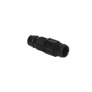 Robinet de vidange  - DIFF pour Chaffoteaux : 710045500