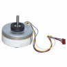 Moteur ventil asyg07-12lmca - DIFF pour Atlantic : 897023