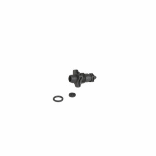 Robinet vidange - RIELLO : 4365752