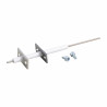 Électrode ionisation - VIESSMANN : 7856565