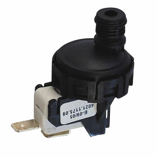 Press.h2o assoluto con micro (32700026) - BIASI : BI1351118