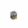 Coffret mmi 811.1 mod 35 - ATLANTIC : 060883