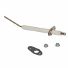 Electrode ionisation - RENDAMAX : 64202636