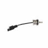 Sensor (NTC) - CHAFFOTEAUX : 65121175