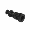 Insert valve 3 voies - DE DIETRICH CHAPPEE : 722461700