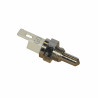 Sonde temperature - DE DIETRICH CHAPPEE : 722539200
