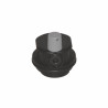 Degazeur caleffi wilo - DE DIETRICH CHAPPEE : 7656936