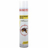 Insecticide choc guêpe-frelon - ISOCLEAR