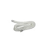 Joint Ø6 fibre - DE DIETRICH CHAPPEE : JJJ005212780