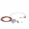 Set service a - DE DIETRICH CHAPPEE : S101673