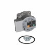 Pompe haute efficacité - SAUNIER DUVAL : 0010034167