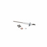 Sonde ionisation sanigaz condens - ATLANTIC : 079680