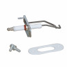 Bougie d'allumage - DIFF pour Saunier Duval : 0020133817