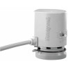 Moteur thermique 230Vac, 4mm, NO - HONEYWELL HOME : MT4-230-NO