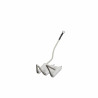 Electrode d allumage - CHAFFOTEAUX : 65155804