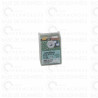 Coffret DKO974-N MOD5 - CUENOD : 65328681
