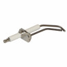 Électrode d'allumage - DE DIETRICH CHAPPEE : 7723722