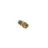 Cartouche vanne 3 voies - DE DIETRICH CHAPPEE : 7726370
