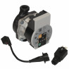 Circul. para 15-130/6-50/SCA-12H - DE DIETRICH CHAPPEE : 7814290