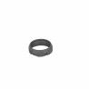 Guarniz.uscita fumi m96 - BIASI : BI1536101