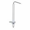 Electr. allumage/ionisation - DE DIETRICH CHAPPEE : JJJ008422820