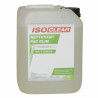 Nettoyant CLIM NET08 - ISOCLEAR