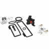 Hydraubloc gauche MI - DE DIETRICH CHAPPEE : 7697135