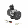 Pompe UMP3 - BOSCH THERMOTECH : 87168525180
