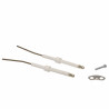 Electrode - BOSCH THERMOTECH : 8716860451