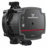Circulateur ALPHA1 L 25-60 130 - GRUNDFOS : 99160583