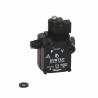 Pompe AS 47 D 1539 6P 0500 - SUNTEC : AS47D17396P0700