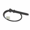 Cellule detection flamme coffret digital - DE DIETRICH CHAPPEE : 7807872