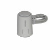 ServoM 125N 6,5mm TOR 230V~ 270s 1m - SIEMENS : STA321.65L10