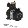 Pompe haute efficacité - VAILLANT : 0010030634