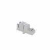 Accendit.remoto m110 iso 16145 - BIASI : BI1805102