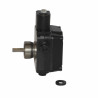 Pompe AS 47 D 1539 6P 0500 - SUNTEC : AS47D17396P0700
