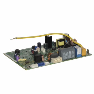 Carte électronique - AIRWELL : 1PR030475