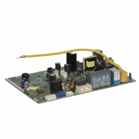 Carte électronique - AIRWELL : 1PR030475