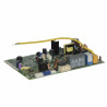 Carte électronique - AIRWELL : 1PR030475