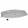 Vase d'expansion - DIFF pour ELM Leblanc : 87154073280