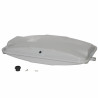 Vase d'expansion - DIFF pour ELM Leblanc : 87154073280