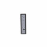 Kit consolle l026(z2599001610) - FERROLI : 3982D590