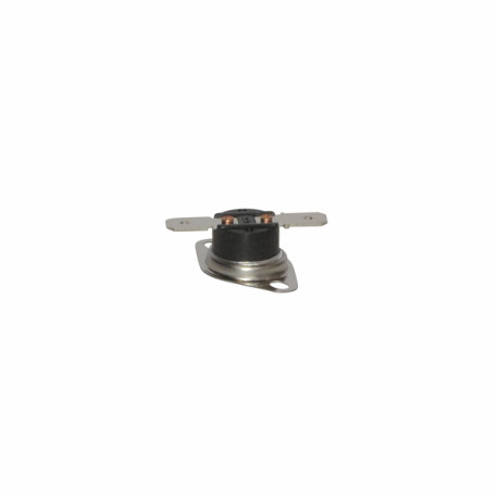 Thermostat - CHAFFOTEAUX : 65153815